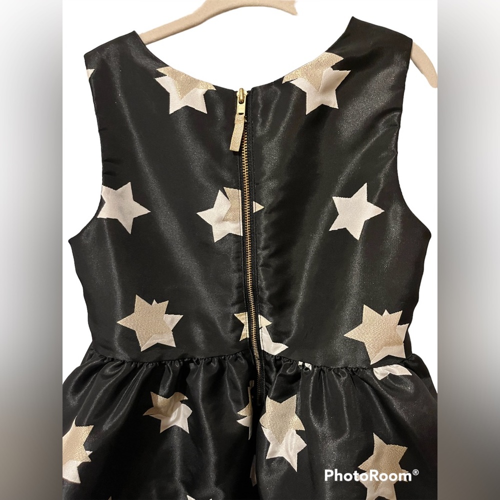 Gymboree Dress - Picture 2 of 4